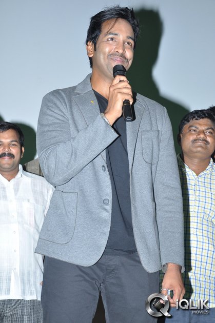 Rowdy-Movie-Pressmeet-at-Mallikarjuna-Theatre